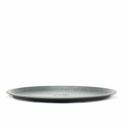 1878 GIPFEL Форма для выпечки MARBLE 34x1,8см круглая, углеродистая сталь, антипригарное покрытие - Werner фото 3