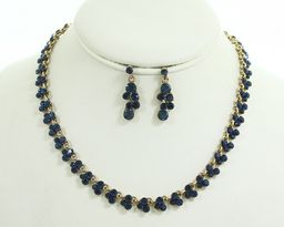 Комплект V1105716007620