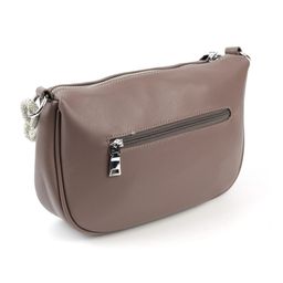 Женская сумка Р-2229 Хаки - Cidirro фото 3