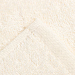 Набор подарочный «Этель» Friends, полотенце 50×90 см, 30×60 см, мочалка, расчёска