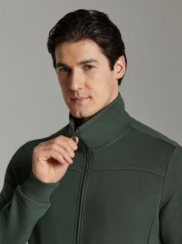 Спортивный костюм мужской 11M-RR-1679 RED-N-ROCKS