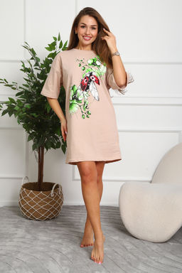 Туника женская 20525