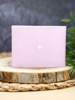 Обложка для студенческого Love unicorn, плотность 600 мкм