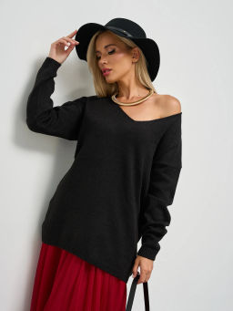 JETTY Джемпер