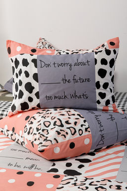 КПБ Лайф бязь