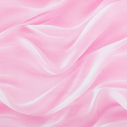 Цена за 10 шт. Бумага упаковочная глянцевая «Шёлк», 70 х 100 см