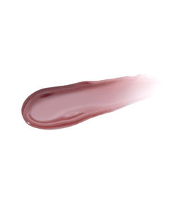 LuxVisage Масло для губ Beauty elixir тон 06 шоколадный эликсир 5,5г