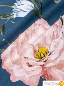 КПБ CASSIA ЗАРА  фото 8