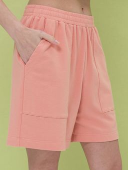 Pelican DFH6921 шорты женские  фото 2