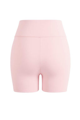 Pembe Dalg?c/Scuba Spor Tayt THMSS26TY00015