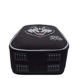 RAw-595-10 Рюкзак школьный - Grizzly фото 19