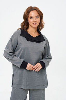 Костюм Liona Style 869 №1  фото 5