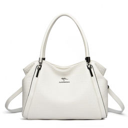 KAIDIFEINIROO Сумка женская 5119