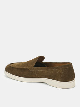 Туфли летние - Ralf ringer фото 2