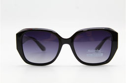 Солнцезащитные очки Maiersha (Polarized) 03964 53-20-143 С9-124