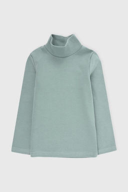 Crockid _ К 302300-1/полынь джемпер дет  фото 2