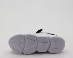 Кроссовки (31-36)р. / шт. - Mergemax фото 4