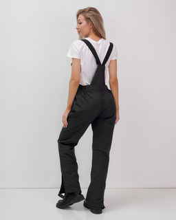 Горнолыжный костюм зимний до -25С - Mtforce фото 17