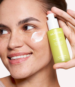 Крем для проблемной и жирной кожи Anti-Acne В СТАРОМ ДИЗАЙНЕ СО СКИДКОЙ 20% - Smorodina фото 7