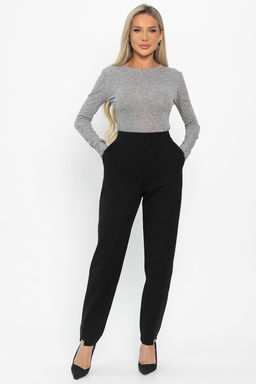 Брюки классические Берна - Lt collection фото 15