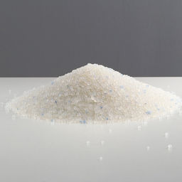 Наполнитель силикагелевый Пижон, 12,5 л  фото 10