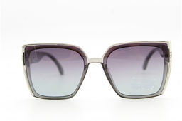 Солнцезащитные очки Maiersha (Polarized) 03752 59-14-142 С42-41