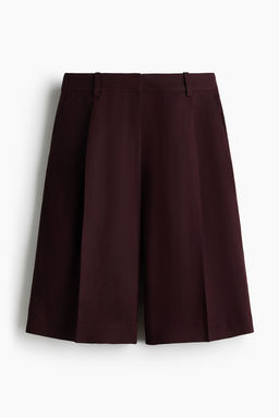Bermudas - H&m фото 2