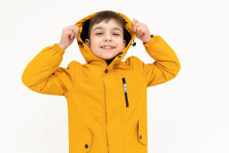 Ветровка 21538-357 - Avese фото 20