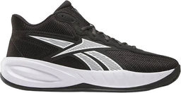 Кроссовки взрослые