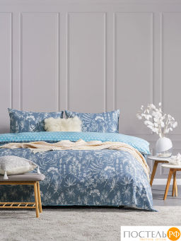 КПБ MEDSLEEP КАТАЛЕЯ