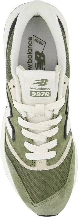 Кроссовки взрослые