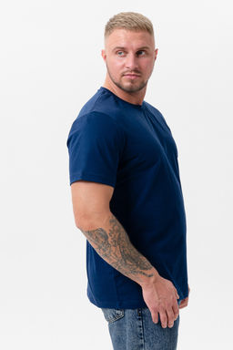 8471/02 набор футболок унисекс 2шт