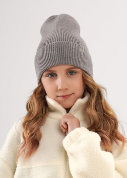 Шапка детская