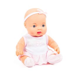 Пупс Славный (24 см) (в пакете) - Полесье фото 5