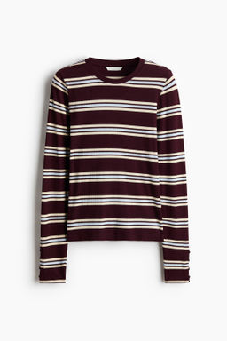 Top de canal? - H&m фото 2