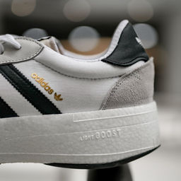 Кроссовки взрослые - Adidas фото 7