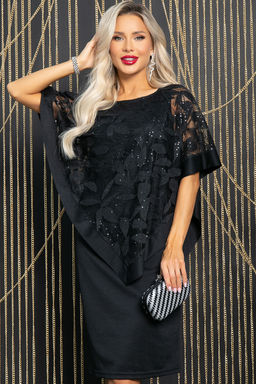 Платье Твой выход - Lt collection фото 8