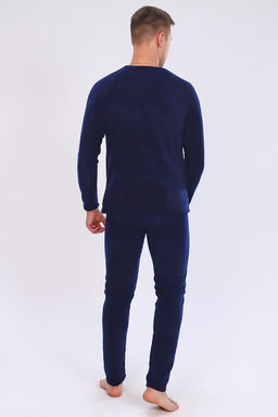 Термокомплект 50524