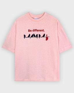 Футболка для девочки 51462 Lets go - Let's go фото 7