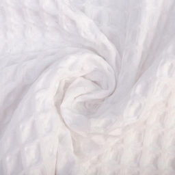 Халат вафельный мужской удлиненный Этель «Boho» размер 58-60, цвет белый, 100% хлопок, 290 г/м²