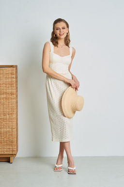 Платье - Mixan фото 5