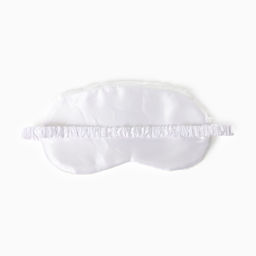 Подарочный набор KAFTAN «Любви», носки размер 36-39 (23-25 см), бомбочка для ванн