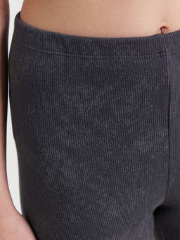 ВЕЛОСИПЕДКИ ДЛЯ ДЕВОЧЕК - Mark formelle фото 5