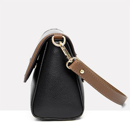 KAIDIFEINIROO Сумка женская 8212  фото 57