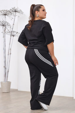 Костюм-5096 - Lady maria фото 8