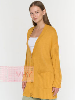 Кардиган женский 5242-1780 - Vay фото 2