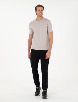 Ta_ Regular Fit Ti__rt