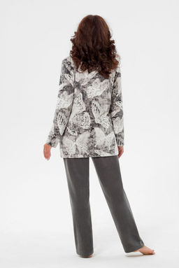 Костюм Лиора (46-56) - Serenada фото 11