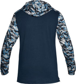 Ветровка мужская