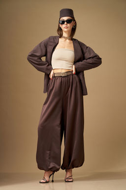 Костюм N.O.W. 1647